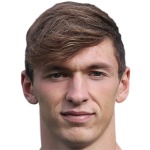 Benjamin Goller